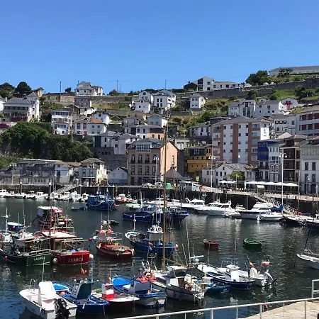 فندق Baltico 2 Estrellas 2*