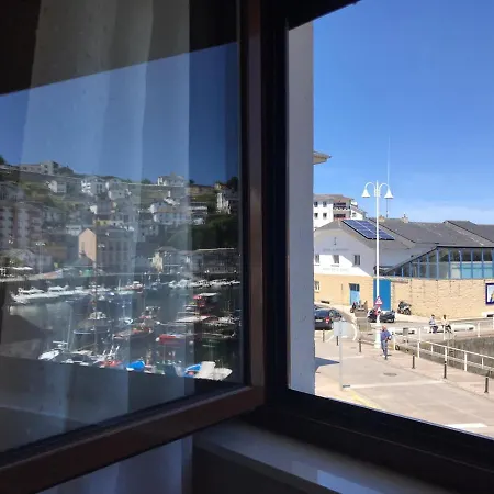 Baltico 2 Estrellas فندق 2*